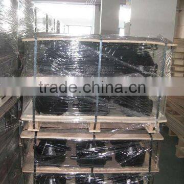 Wheel Worm, Wheel Gearbox Reducer,parts for Farm Center Pivot Irrigation Irrigation System photo-3