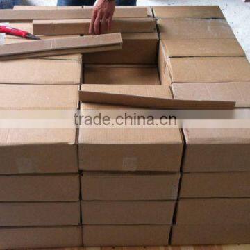 Natural River Stone River Pebble Tile Landscaping River Stones photo-4