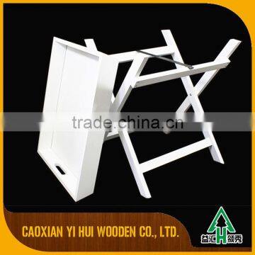 Stand China Factory Small Wooden Tray