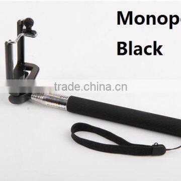 FACTORY Monopod Self-portrait Camera Monopod Smart Phone photo-4