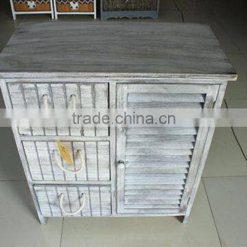 Furniture French Furniture Cheap Furniture Fancy Furniture for Sale photo-4