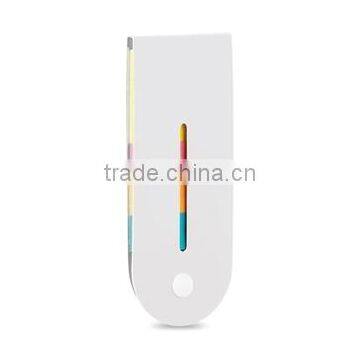 Sticky Note Pad for Promotion Sticky Notes photo-3