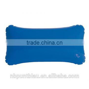 Summer Inflatable Pillow Water Pillow photo-2