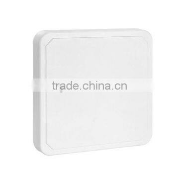 UHF 902~982MHZ RFID Plate TV Antenna