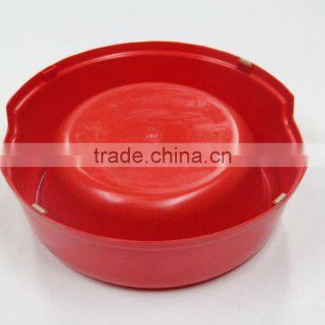 Pet Bowl photo-6