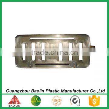 High Quality Steel Rotational Mold for Pontoon or Other Type for Sale photo-5