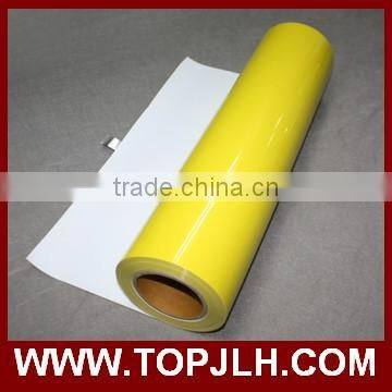 2017 Hot Sell Fashion Design Heat Transfer Film for Textile photo-5