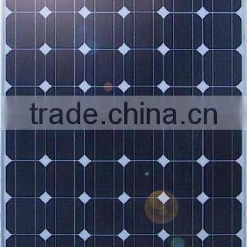 3000W Top Sale,No MOQ Solar Controller System photo-3