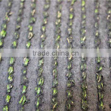 Home and Outdoor Decoration Synthetic Cheap Football Tennis Softball Badminton Relaxation Toy Natural Grass Turf E05 1146 photo-3