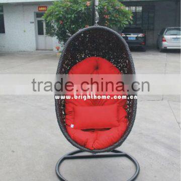 Egg Swing /Swing Chair photo-2