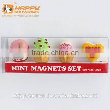 Mini Custom Tourism Magnet Fridge Magnet photo-4