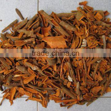 High Quality Broken Cassia Cinnamon photo-4