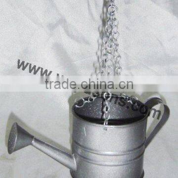 Cheap Sale Watering Cane, Watering Canes Home Use photo-6