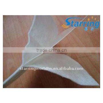 PEHD Compound Geomembrane photo-1