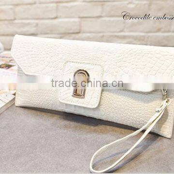 new arrival silicone handbag,fossil handbag