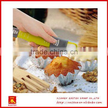 Adjustable Cooking Measuring Spoon /Baking Measure Spoon photo-2