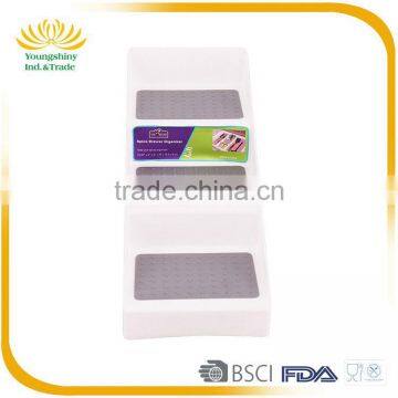 New Style Simple Kitchen Holder photo-3