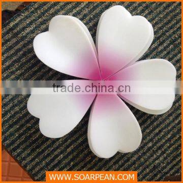 Decorative Flowers Wholesale Acrylic Flower Fake Flower