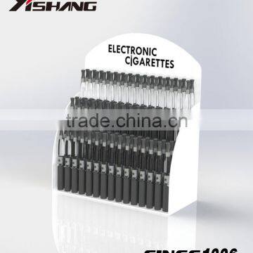 Custom Used Cigarette Display Racks for Sale Cigarette Display photo-2