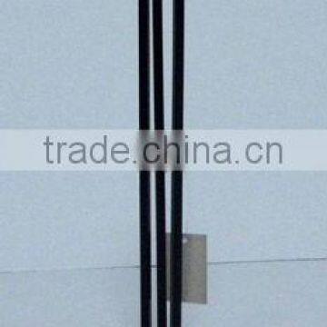 Powder Coated Metal Paper Holder