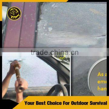Car Parts Auto Accessories Garden Hand Tool Set photo-6