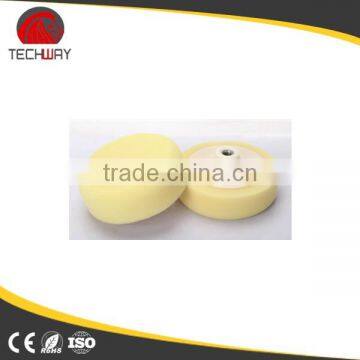 car polishing wool pad for wholesales