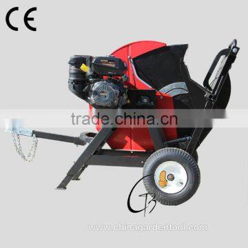 14hp professional petrol wood saw ( CL700-1A 14HP)