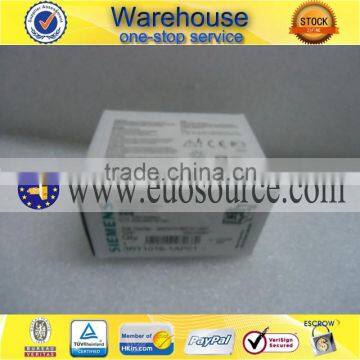 100% New and Original Siemens Electric Contactor 3RT1016-1AP01 photo-3