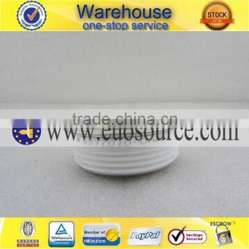 Westcode 6SY7010-0AB571417 Power Diode Module photo-4