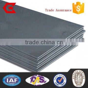 Latest Hot Selling!! OEM quality high speed steel sheet for press machine wholesale