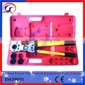 16-32mm Installation Tool Type Pipe Press Fitting Tool photo-2