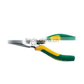 JAPAN TYPE DIAGONAL CUTTING PLIERS