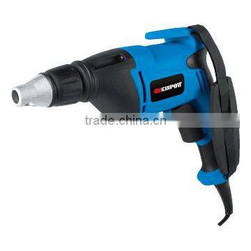 450W Electric Screwdriver power tool