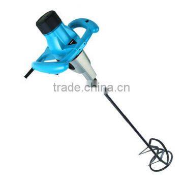 1050W Electric mixer