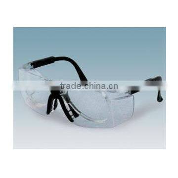 Safety Goggle