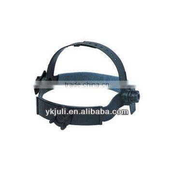 CE standard welding mask bracket