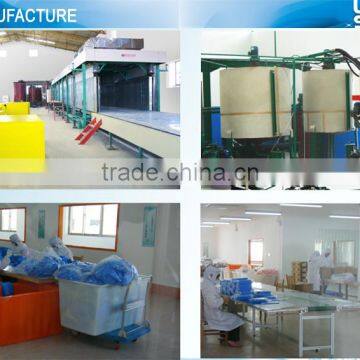 Thin Bath Towels Thin Bath Towels photo-2