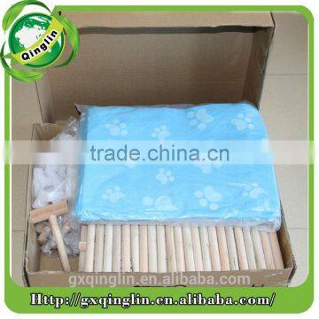 Lower Price Multi-functional Assemble Cheap Used Furniture photo-5