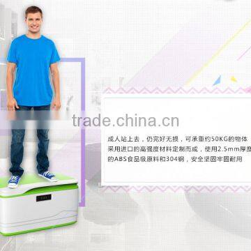 Home Storage Box, Book Storage Clothes Stoage photo-4