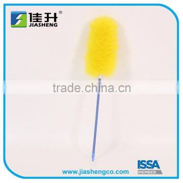 Lambswool Duster 60202