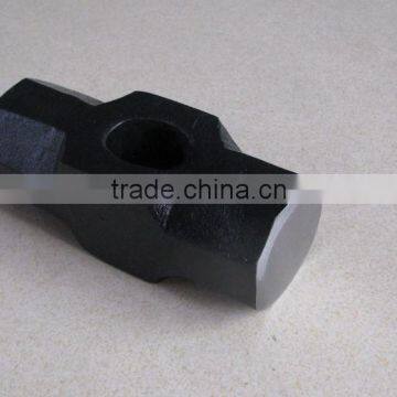 2015 New Style 25LB Sledge Hammer Sizes photo-3