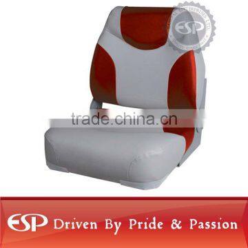 #86203 Folding Fishing Boat Chair photo-5