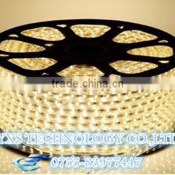 NVC LED SMD 3528 Patch Waterproof Light photo-3