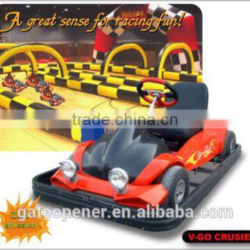 Cheap r1 Go Kart