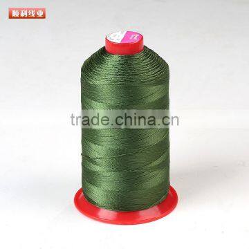 Nylon Bonded 66 photo-3