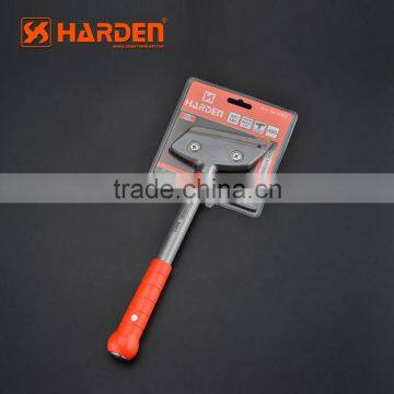 300mm-600mm Professional Aluminum Scraper photo-5