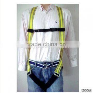 full body safety harnesses for sale