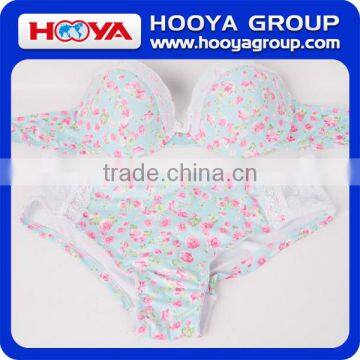 2016 Bra And Panty New Design Nice Bra And Panty