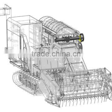 Top Quality Gearbox Speed Increaser photo-6