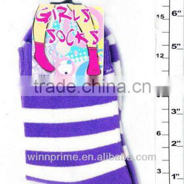 7110021 SOCKS